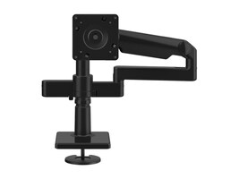 Humanscale X2NTNBABETB12 Main Image from Front