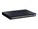 TRENDnet TEG-2248WS Image 1 from 