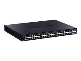 TRENDnet TEG-2248WS Main Image from 