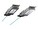 UNC Group 40G-QSFP-QSFP-AOC-2001-U Image 3 from Close-up