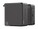 Asus RNUC15CRHC70000U               Image 7 from Multi-angle