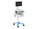 Ergotron ENC2-MAP1-0D00                 Image 1 from Left-angle