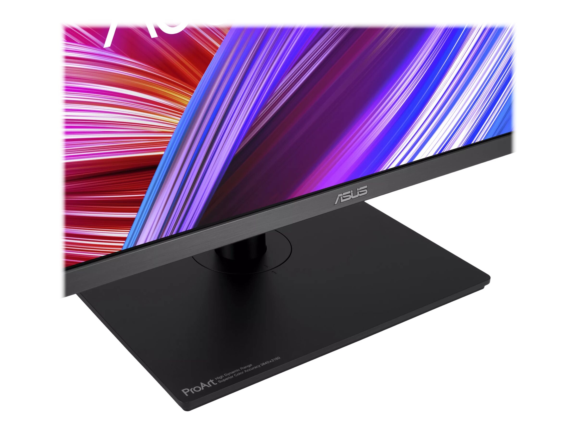 ASUS ProArt Display PA32UCR-K - Thumbnail 5