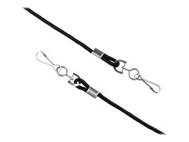 Brady Corp. 2140-5801                      Main Image from Front