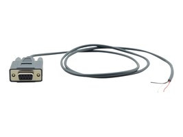Kramer Electronics C-D9F/OPEN-6                   Main Image from Front