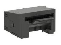 Lexmark 50G0849 Main Image from Left-angle Lexmark 50G0849 Main Image from Left-angle