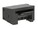 Lexmark 50G0849 Image 1 from Left-angle Lexmark 50G0849 Image 1 from Left-angle