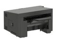 Lexmark Staple, Hole Punch Finisher for B2865dw, MS825dn, MS826de & MS725dvn, 50G0849, 35758250, Printers - Output Trays/Sorters Lexmark Staple, Hole Punch Finisher for B2865dw, MS825dn, MS826de & MS725dvn, 50G0849, 35758250, Printers - Output Trays/Sorters
