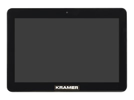 Kramer Electronics 30-00011090 Main Image from Front