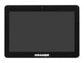 Kramer k Touch Panel, On-Wall Mount, , 30-00011090, 41167762, Rack Mount Accessories Kramer k Touch Panel, On-Wall Mount, , 30-00011090, 41167762, Rack Mount Accessories