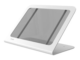 Heckler Design H750X-WT                       Main Image from Right-angle
