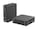 Asus RNUC15CRKC50730U Image 10 from Multi-angle Asus RNUC15CRKC50730U Image 10 from Multi-angle