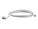 Kramer Electronics C-MDP/HM(B)-10                 Image 1 from Right-angle