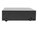 Tripp Lite B093-004-2E4U-V Image 11 from Right side