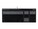 Cherry Corp. G86-71411EUADAA Image 3 from Top