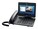 Cisco CP-DX650-K9++= Image 1 from Right-angle