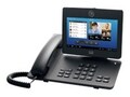 Cisco DX650 Desktop Collaboration Phone, TAA, CP-DX650-K9++=, 34654141, VoIP Phones