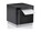 Star Micronics 37951150                       Image 6 from Left-angle
