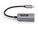 StarTech.com C22G-USB-ETHERNET              Image 7 from Back
