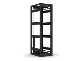 Legrand AV AXS-IR-4527-20                 Main Image from Left-angle