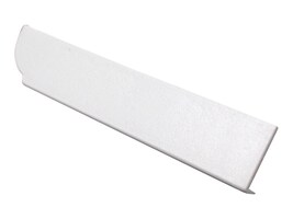 Legrand AV 5010RBK                        Main Image from Right-angle