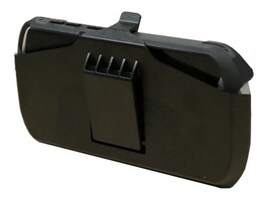 Havis 367-4360-PLBL                  Main Image from Right-angle