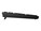 HP Inc. 4R177AA#ABA Image 7 from Left side