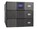 Eaton 9PX11KTF5 Image 1 from Left-angle