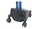 Ergotron SV42-8302-1 Image 7 from Close-up