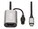 Tripp Lite U330-05M-C2A Image 1 from Front