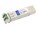 AddOn AR-SFP-10G-ZR-AO Image 1 from Left-angle