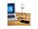Tripp Lite U420P-2X6-100W Image 5 from Front
