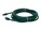 AddOn ADD-26FCAT6A-GN Image 8 from Right side