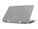 Lenovo 4Z11D05518 Image 2 from Back