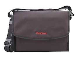 ViewSonic PJ-CASE-008 Main Image from Front