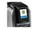 Zebra Technologies International ZC31-0M0C000US00 Image 4 from Close-up