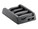 Zebra Technologies International SAC4000-4000CR Image 1 from Left-angle