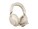 Jabra 28599-999-998 Image 3 from Left-angle