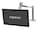 Ergotron 45-360-026 Image 2 from Right-angle Ergotron 45-360-026 Image 2 from Right-angle