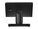 HP Inc. 329Q3UA#ABA Image 5 from Back