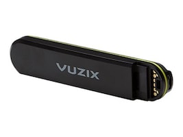 Vuzix Corporation                        446T0A011                      Main Image from Right-angle