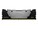 Kingston KF440C19RB12/16 Image 1 from Front