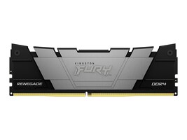 Kingston KF440C19RB12/16 Main Image from Front
