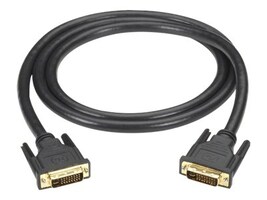 Black Box DVI-I-DL-002M Main Image from Front