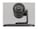 Logitech 960-001756 Image 5 from Close-up Logitech 960-001756 Image 5 from Close-up