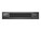 QSC Audio Products NV-32-H (CORE CAPABLE)         Image 1 from Front