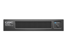 QSC Audio Products NV-32-H (CORE CAPABLE)         Main Image from Front