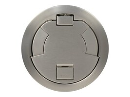 Legrand AV 6CTC2SN                        Main Image from Front