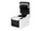 Citizen CBM CT-E651NNUWH Image 1 from Right-angle