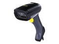 Wasp WDI7500 Industrial 2D Barcode Scanner w 6ft USB Cable, 633809002830, 35871391, Bar Code Scanners Wasp WDI7500 Industrial 2D Barcode Scanner w 6ft USB Cable, 633809002830, 35871391, Bar Code Scanners